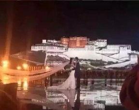 潍坊布达拉宫爆料案件最新,揭秘背后惊人真相